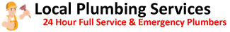 Virginia Beach VA 24 Hour Plumbers